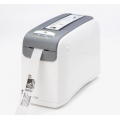 Drukarka etykiet ZEBRA HC100 Drukarka etykiet ZEBRA HC100